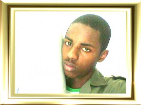 me myself n' I