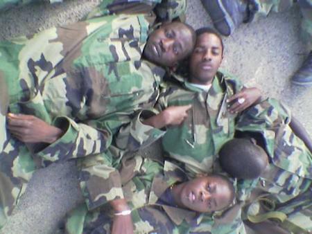 BIG MOUCASH,ZABAL,MYSELF
